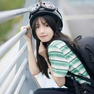 稚意萌芽的兵头像