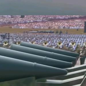 ꧁❦DF—5C❦꧂头像