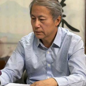 吴之煌咨询/工作室头像