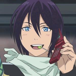 曾的不会剪头像