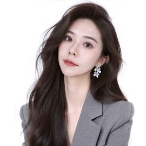 小仙女的小店【长期招聘】头像