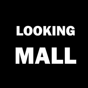 LOOKING MALL头像