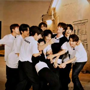 🌾努力当咸鱼*🌾头像