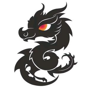 龙树电竞朝阳门头像