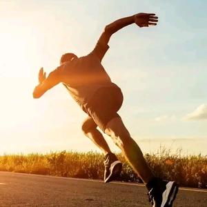 佑一加关节康复头像