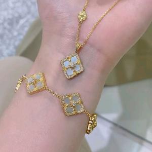 带刺的玫瑰🌹头像