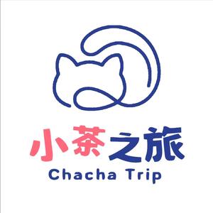 茶茶旅行管家头像