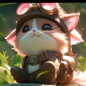 咕滋呐花一滋嘛头像