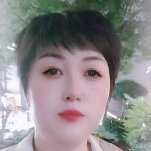 㞮💞დ᭄💞孞头像