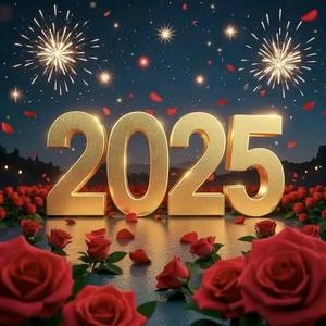 @贵阳房产小胡子头像