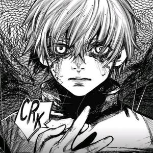 哥只是个传说头像