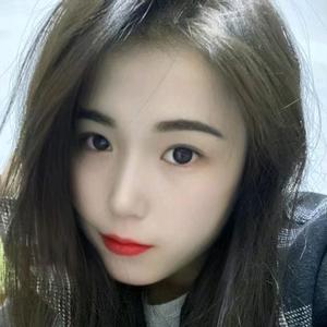 小汪汪带你做家政（收徒）头像