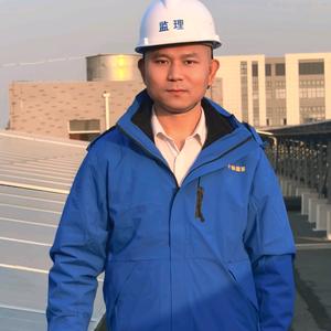 光太新能源秦主任头像