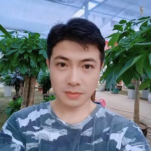 小王子❤️❤️❤️头像