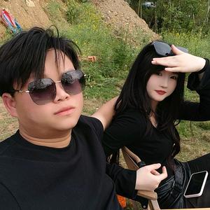 邵诚二手车行小李哥（收车卖车）头像