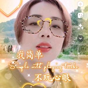 最熟悉的陌生人头像