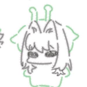 家产全肯定bot头像