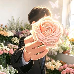 天色的抖音 - 抖音