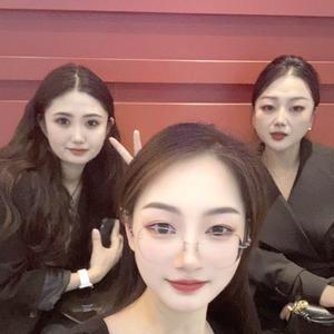 庆祖镇.庆祖金店头像