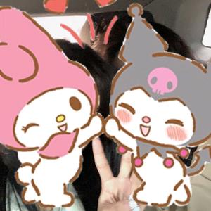 超级下饭的叁伍呦呦（电子榨菜）头像