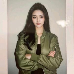 小幸运ᥫᩣᴼ头像