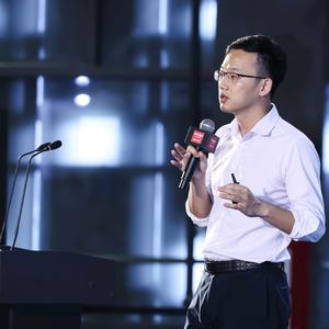 蟹老板的主理 101头像