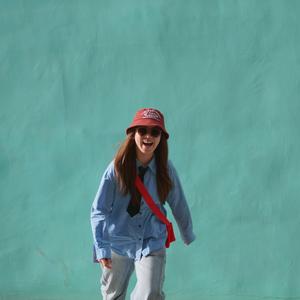 旺仔小面包🥐头像