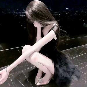 混世魔丸小晴头像