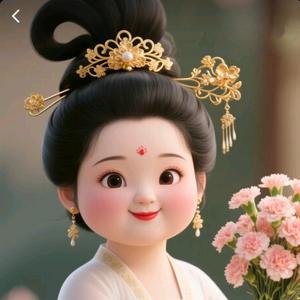 冉菇凉的怀孕日常🍒头像