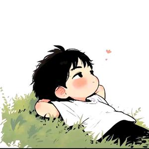 我喜欢丑的头像