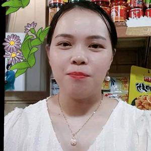 黎兰（荣昌）头像