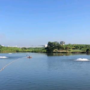 薛老师聊水产头像