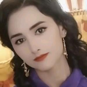 💧muz   yurak💔头像