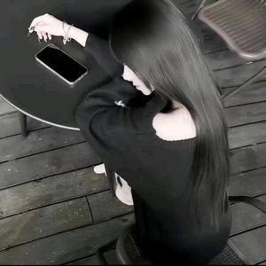 cloud.姜璐璐.头像