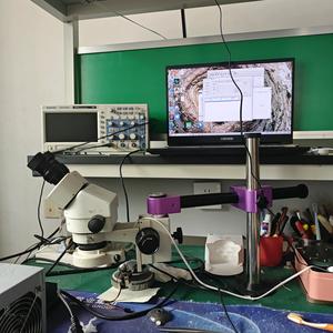 冉冉升起的维修新星头像