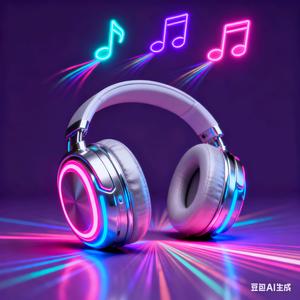 声入岁月里头像