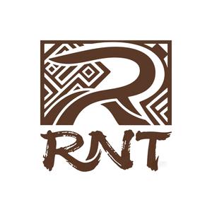 RNT头像