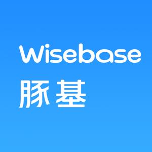 豚基Wisebase头像
