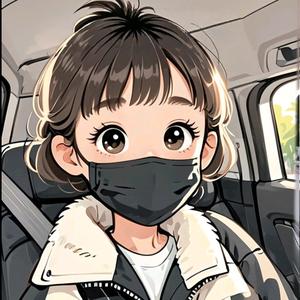Miss赵同学头像