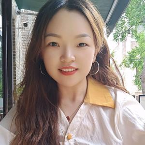 香香&兴国土菜王（小城故事店）头像