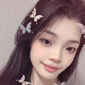 贵州珊珊🍀头像