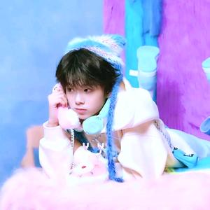 小罕堡yu头像