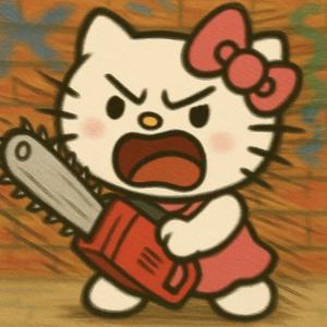 摸鱼🐡大师头像