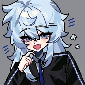 冥鳳乄麢灬头像