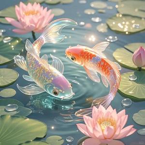 林菻故事会头像