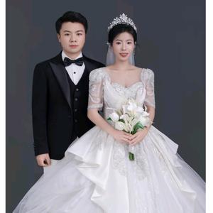 小凯记录生活头像