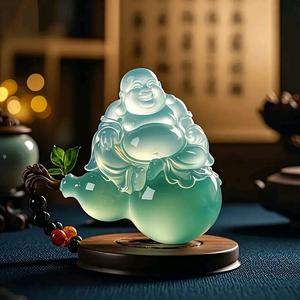 賞月觀星閣头像