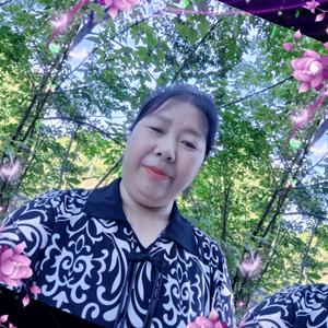 💞梨园💞情结💞头像