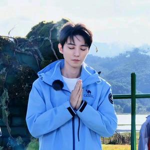 不吃螃蟹🦀头像