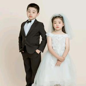 高级感穿搭头像